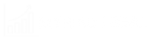 Myriad Legal